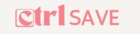 control save logo ctrl save ^