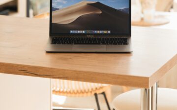 The Creator Backup Blueprint