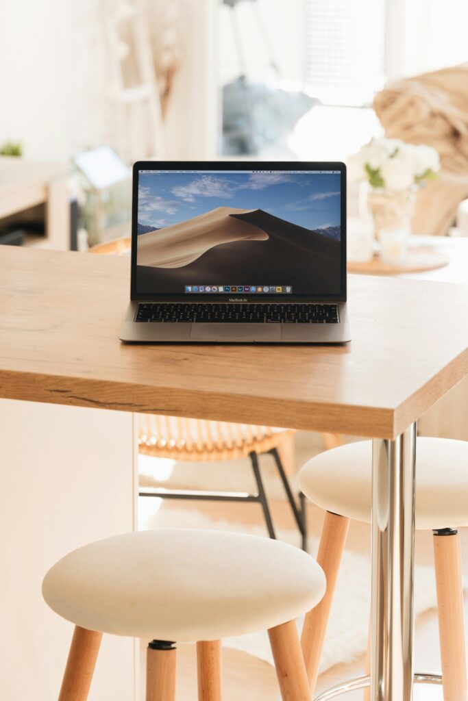 The Creator Backup Blueprint